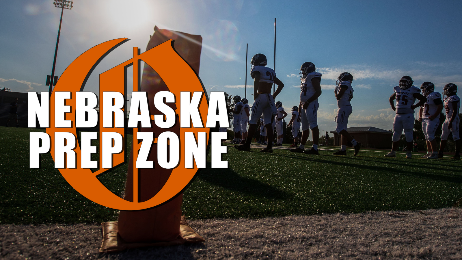 Lacking a full roster, Oakland-Craig cancel varsity football season